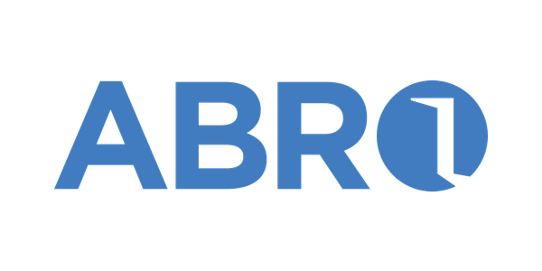 ABRO Consulting
