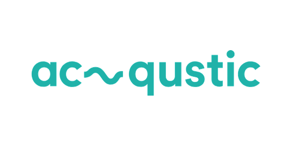 Acqustic