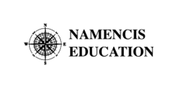 Namencis Education
