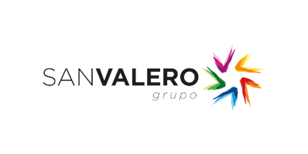 Grupo San Valero
